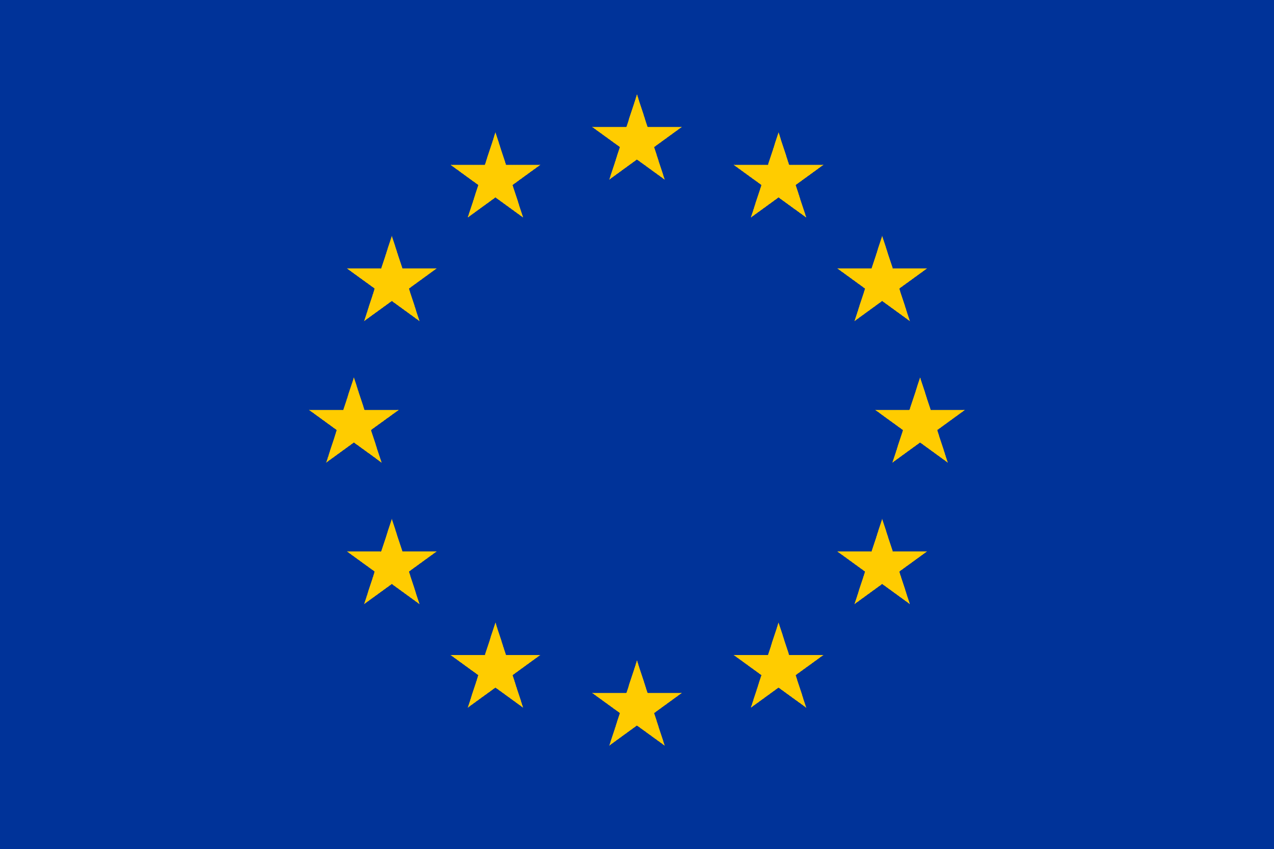 European Union