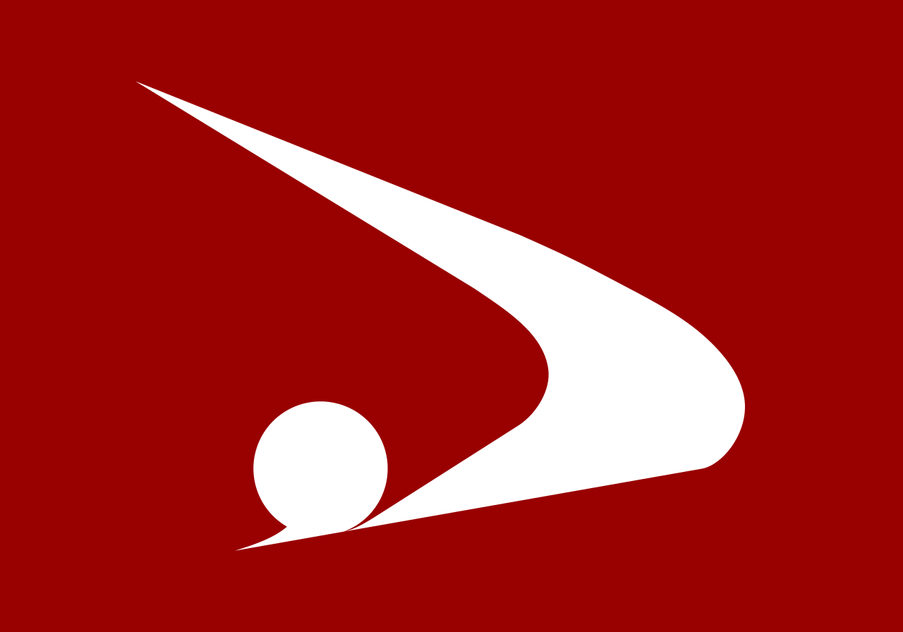 akita