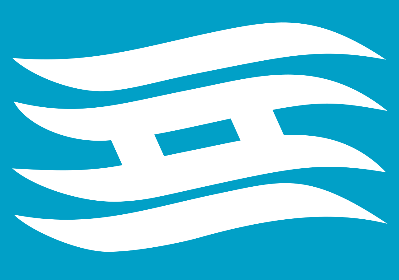 hyogo