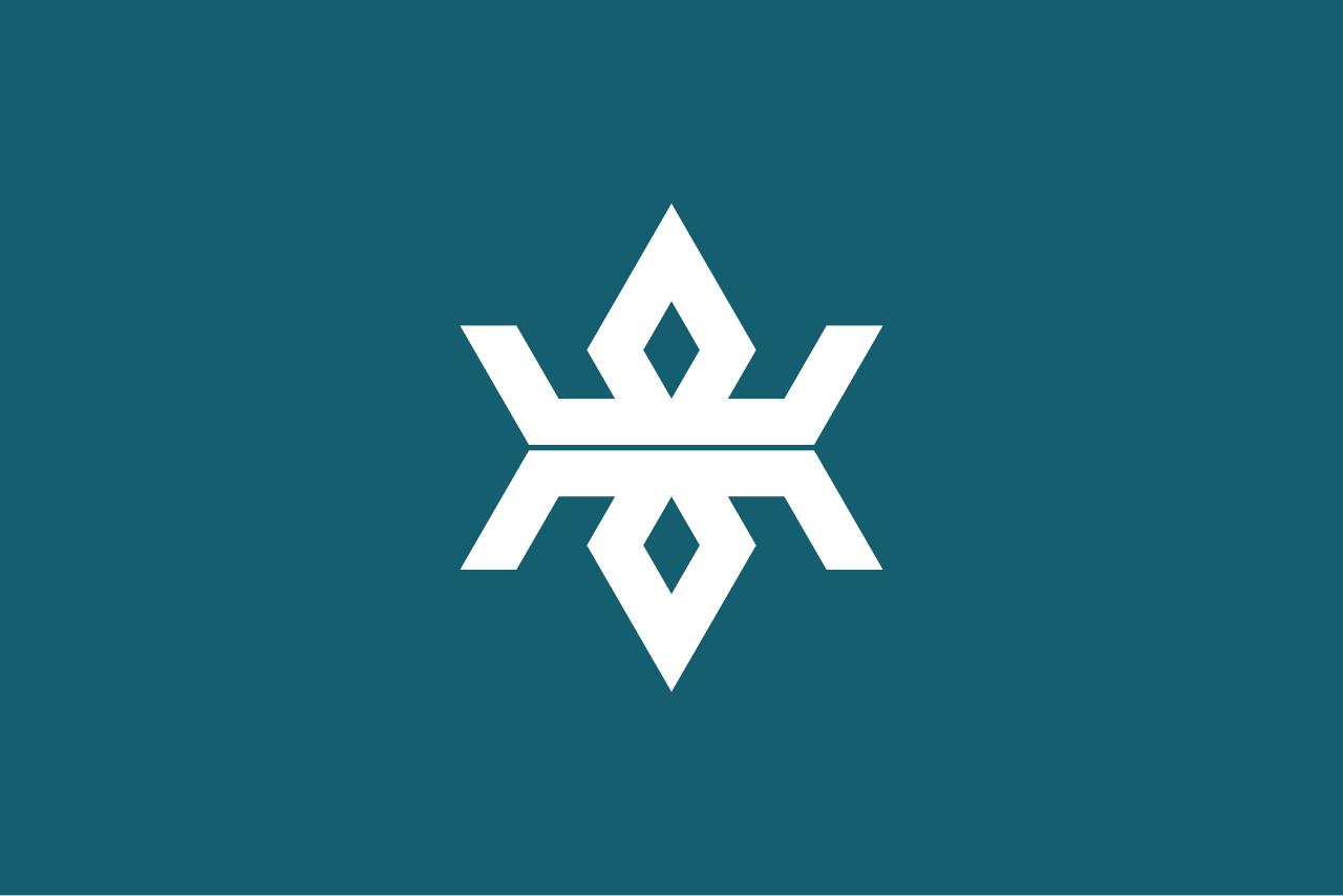 iwate