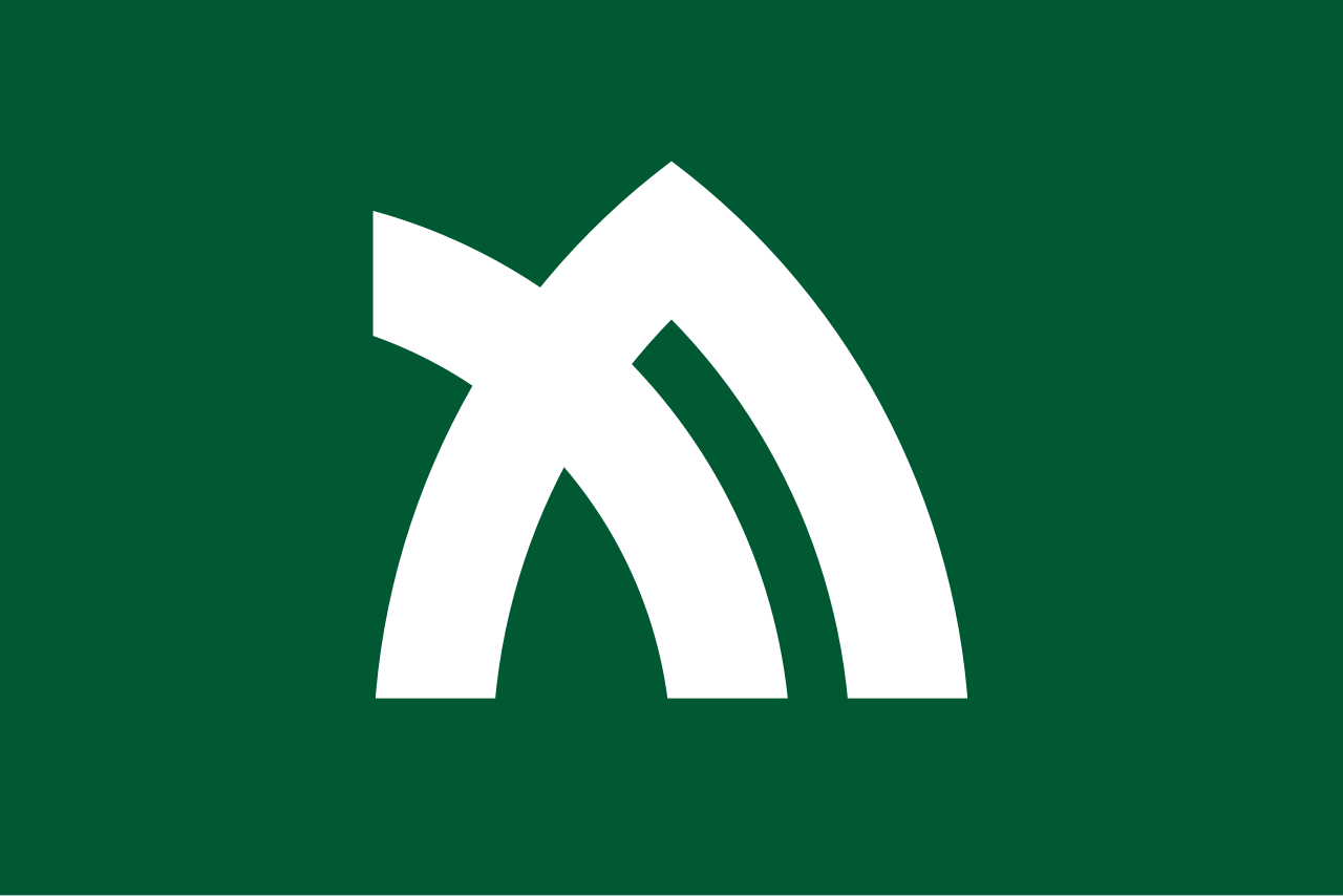 kagawa