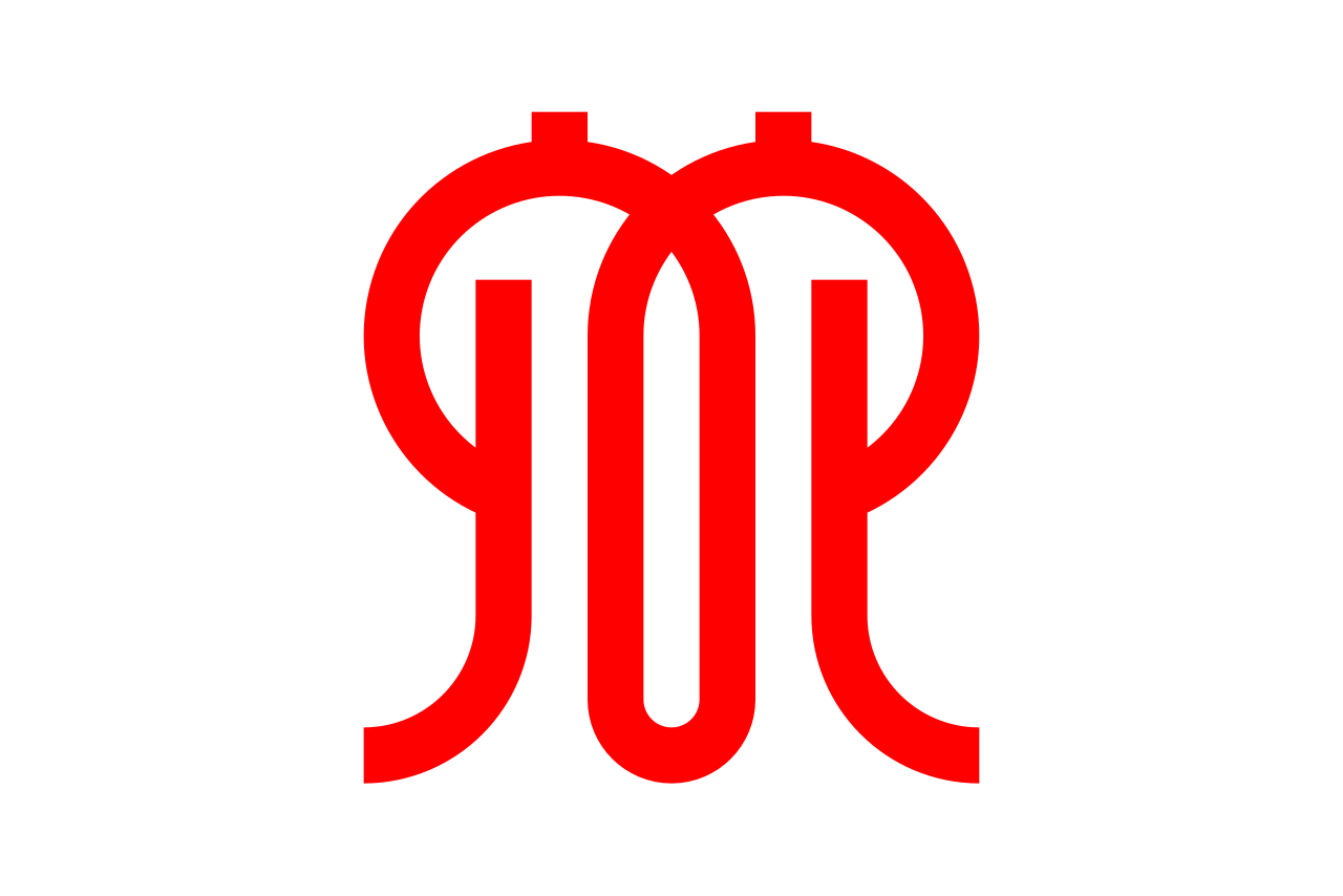 kanagawa