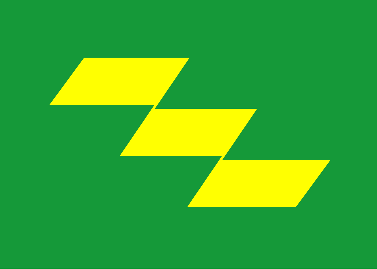 miyazaki