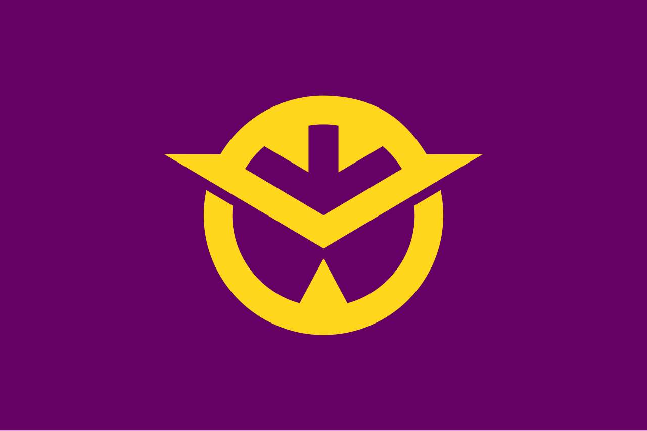 okayama
