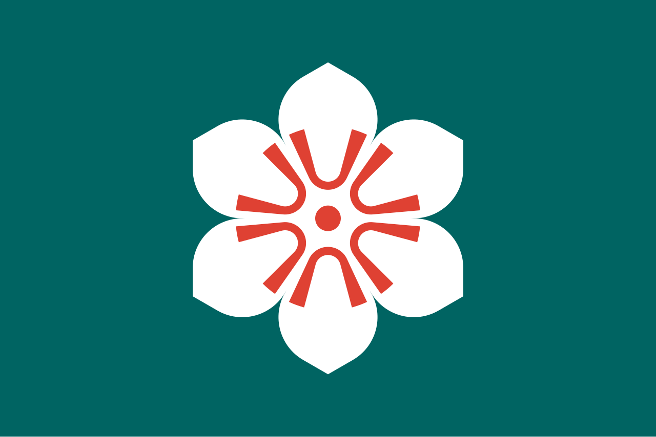 saga