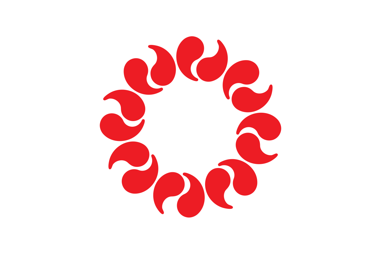 saitama