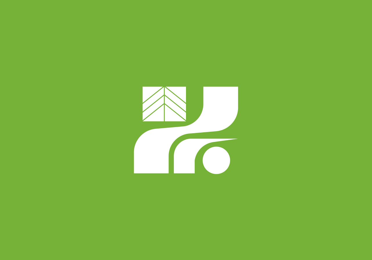 tochigi