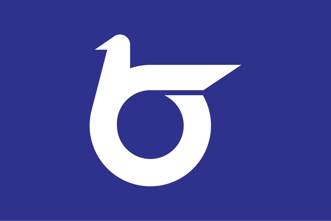 tottori