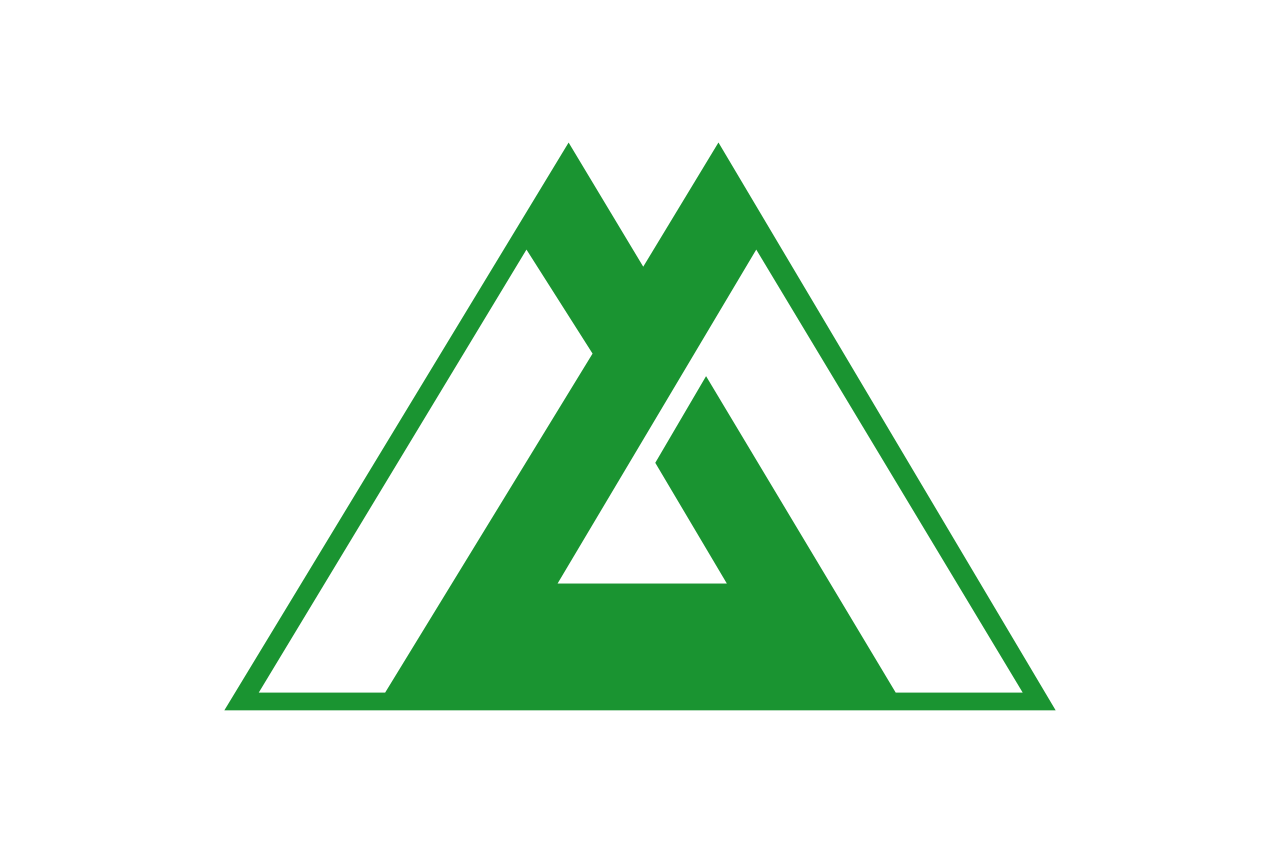 toyama