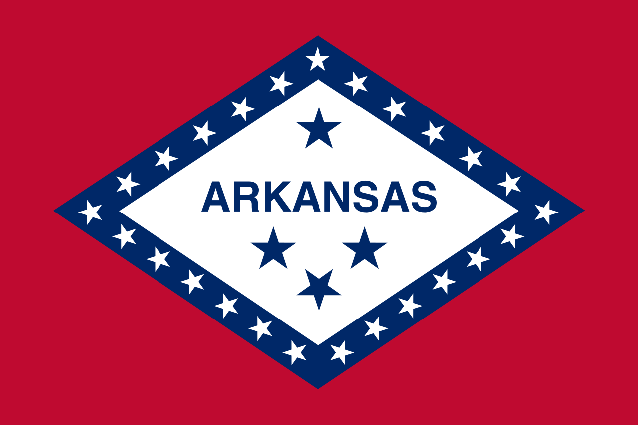 ar