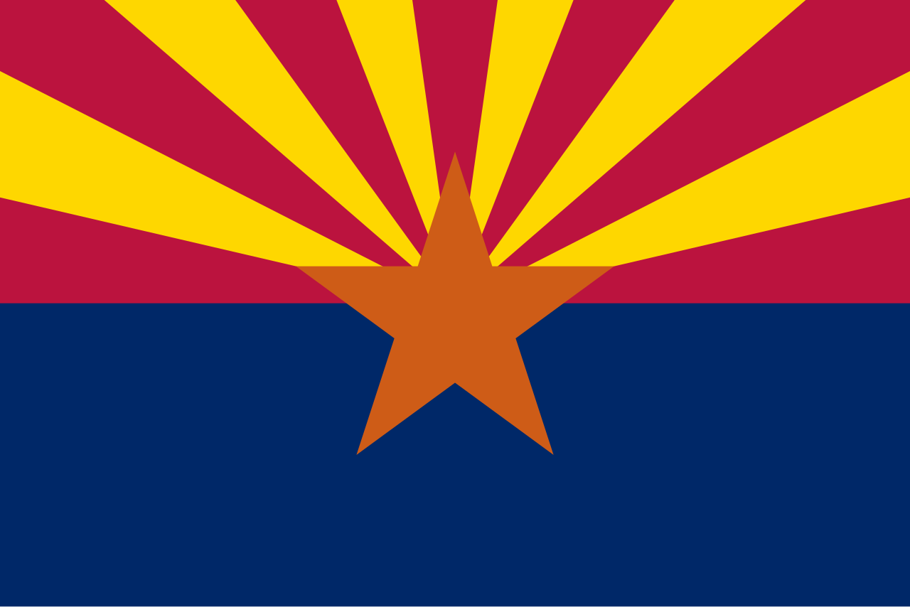 az