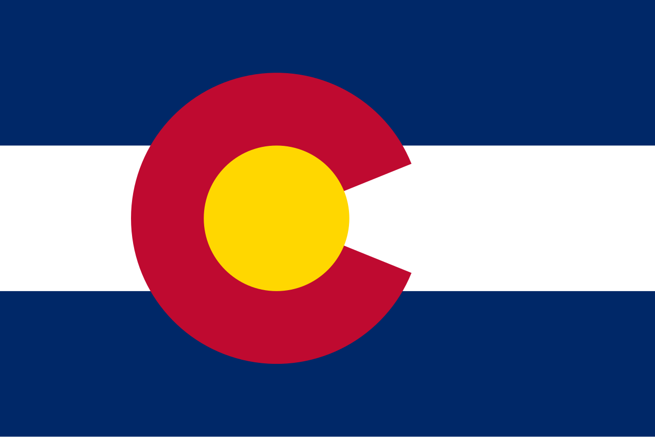 co