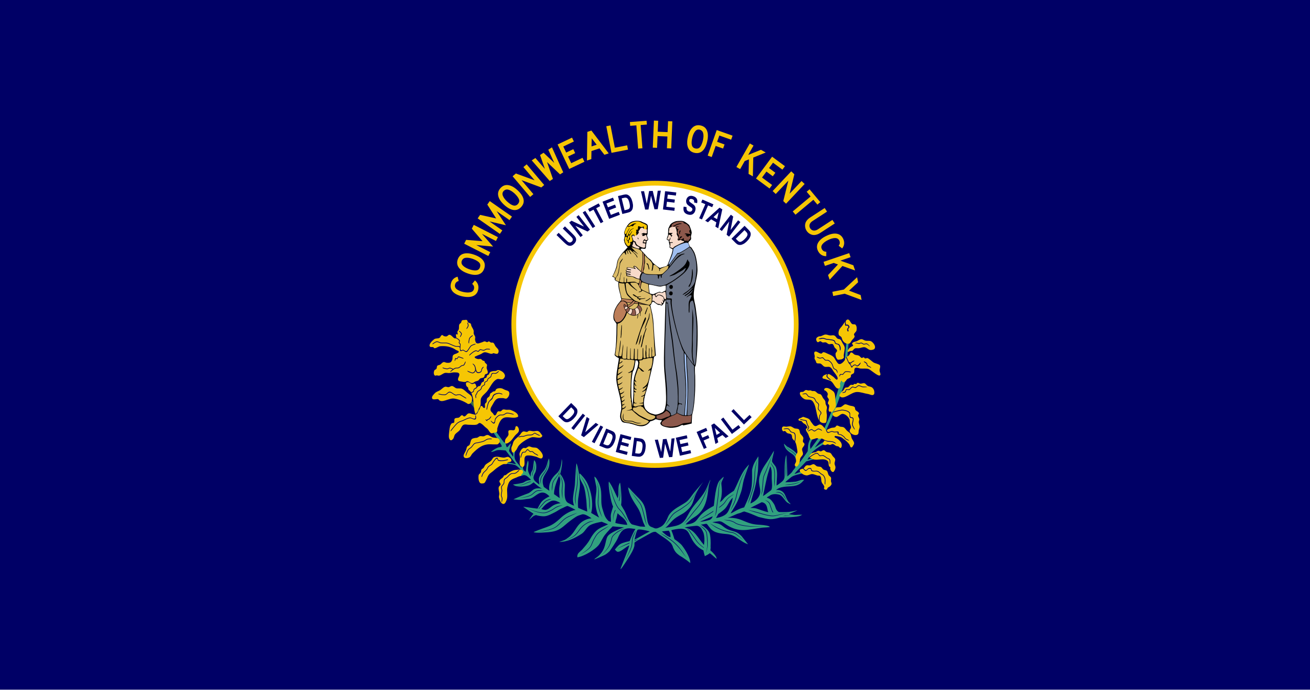 ky