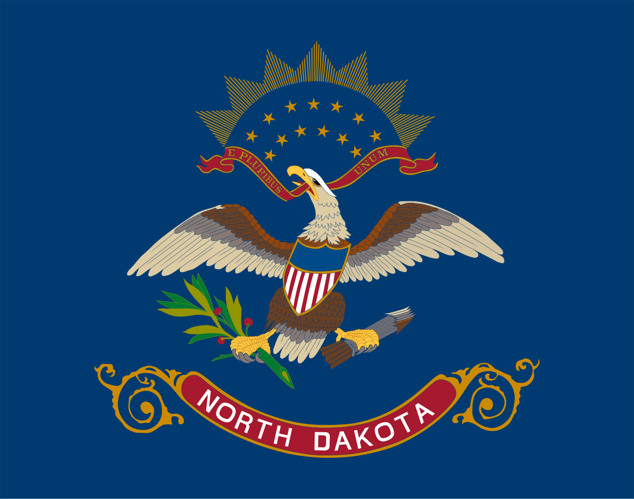 nd