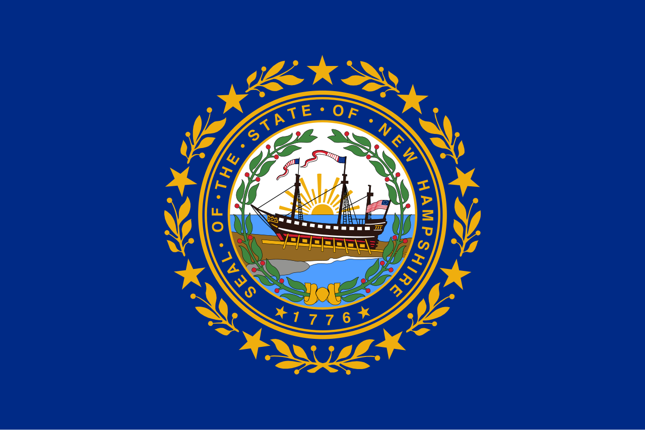 nh