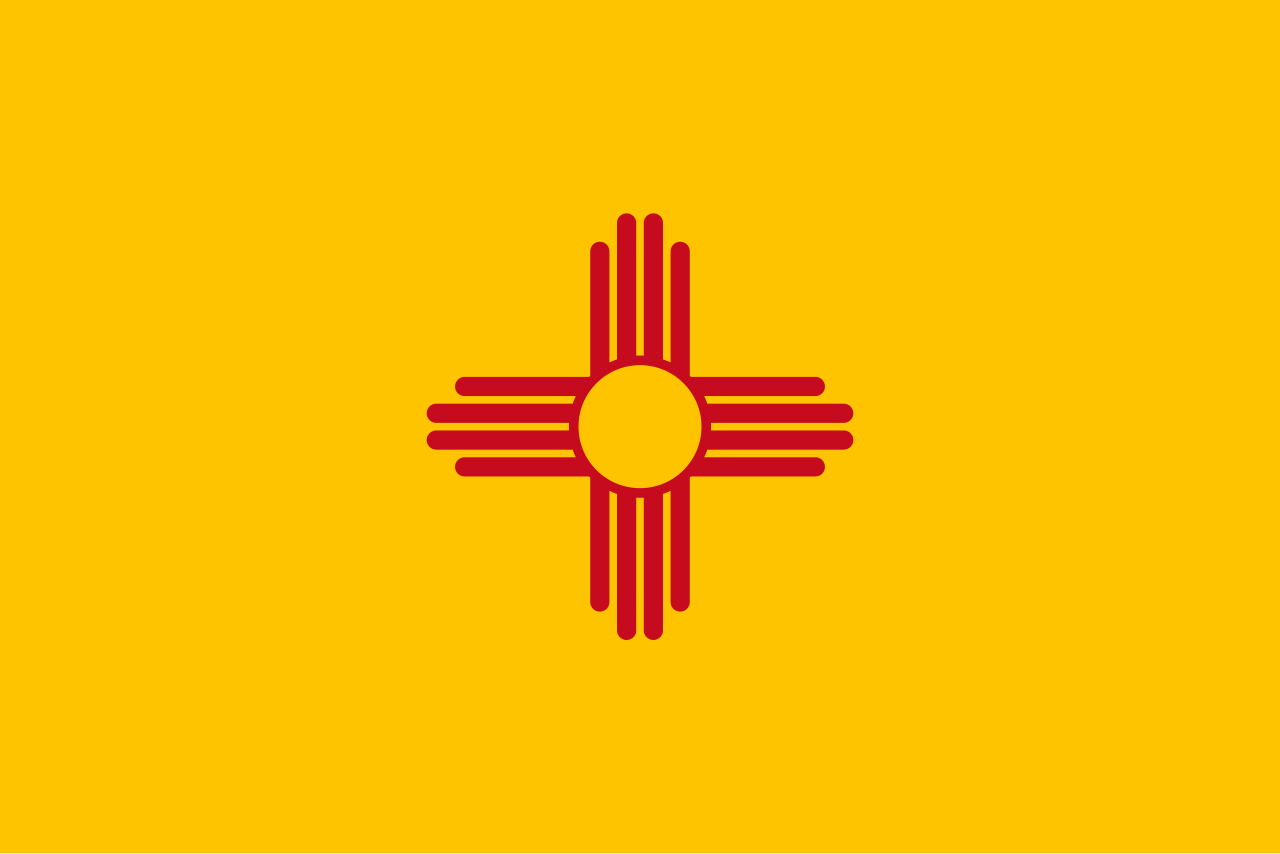 nm