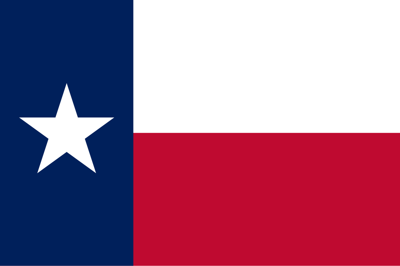 tx