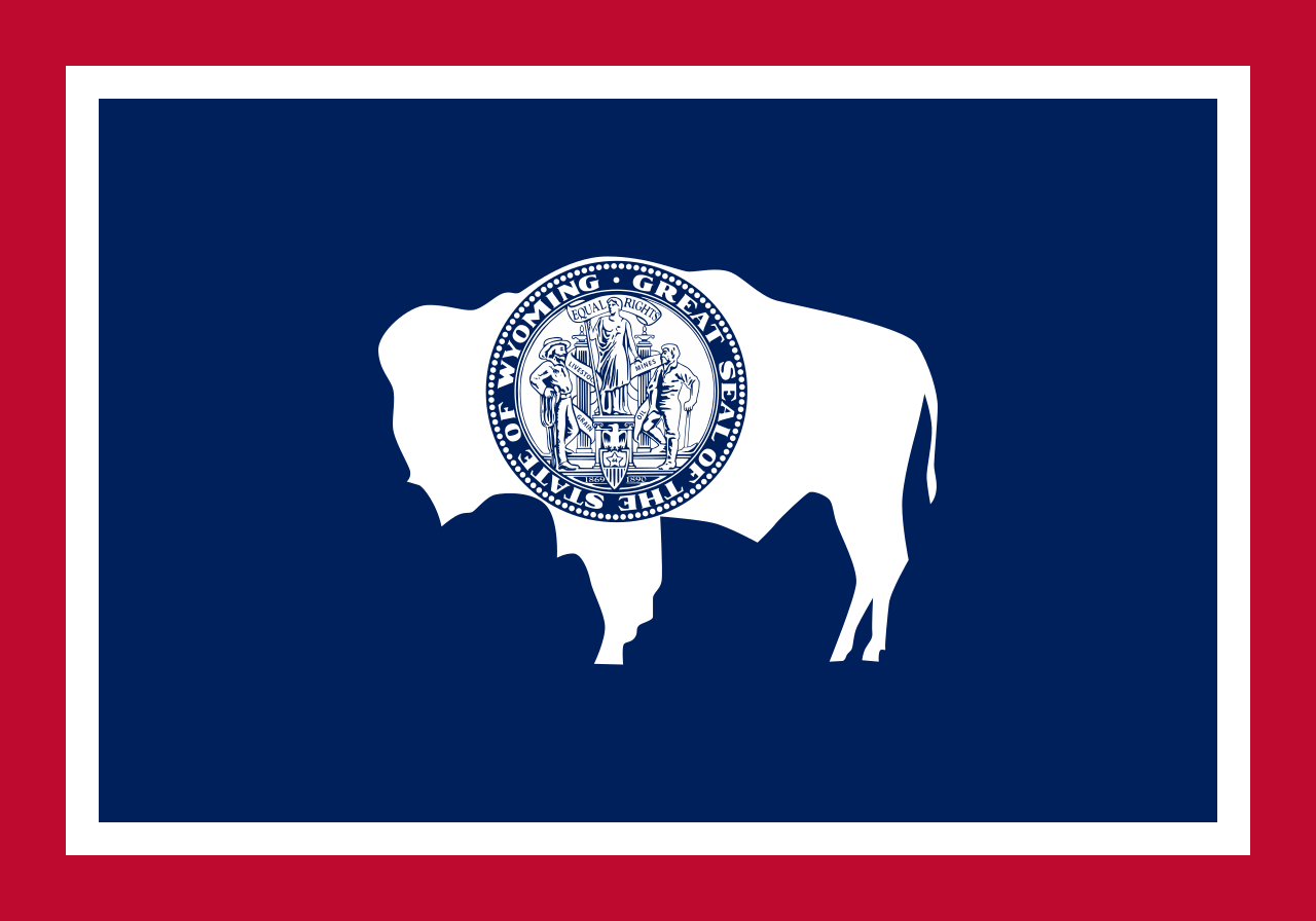 wy