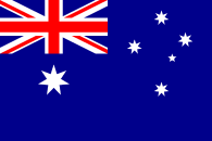 aus