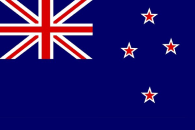 nz
