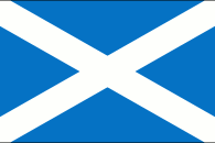 sco